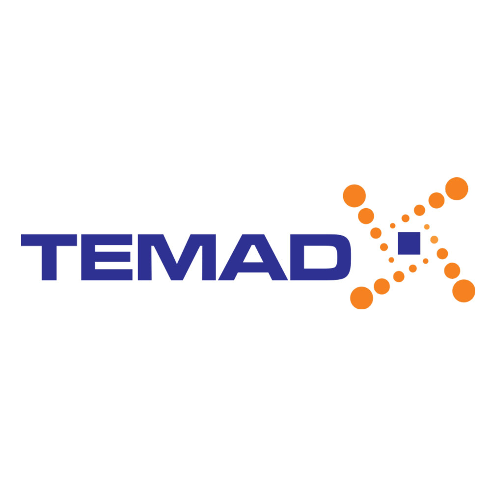 TEMAD